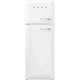 Холодильник SMEG FAB30LWH6