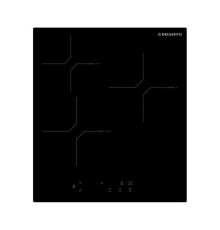 Варочная поверхность DELVENTO V45D29S121