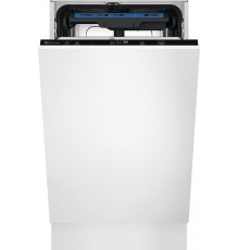 Посудомоечная машина ELECTROLUX EEM23100L