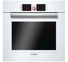 Духовой шкаф BOSCH hbg 36t620