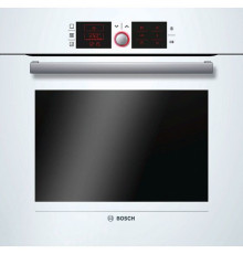 Духовой шкаф BOSCH hbg 36t620