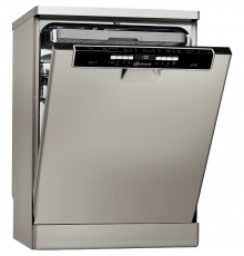 Посудомоечная машина BAUKNECHT gsfp x284a3p