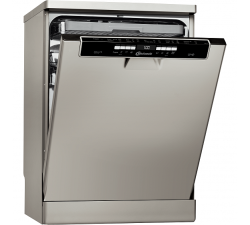 Посудомоечная машина BAUKNECHT gsfp x284a3p