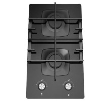 Газовая поверхность GEFEST 2002