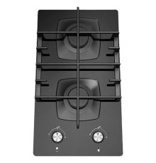 Газовая поверхность GEFEST 2002