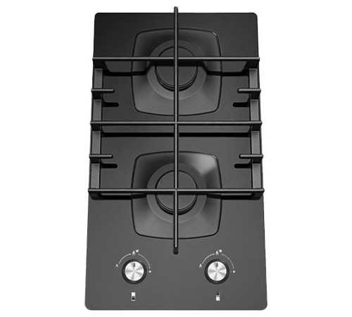 Газовая поверхность GEFEST 2002