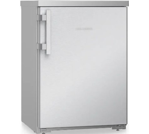 Холодильник LIEBHERR Rsdci 1621