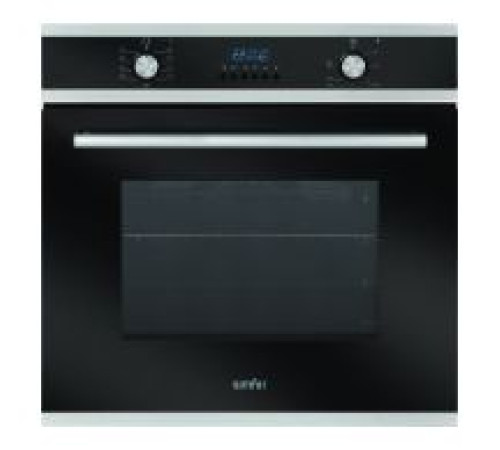 Духовой шкаф SIMFER b 6009 derb