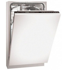 Посудомоечная машина AEG f 55402 vi0p