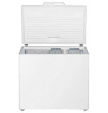 Морозильник LIEBHERR GT 3032