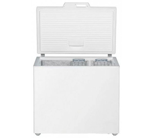 Морозильник LIEBHERR GT 3032