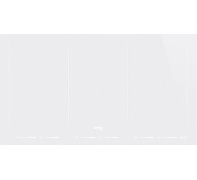 Поверхность SMEG SIM693DW