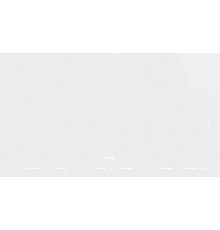 Поверхность SMEG SIM693DW