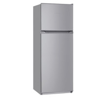 Холодильник NORDFROST NRT 145-132