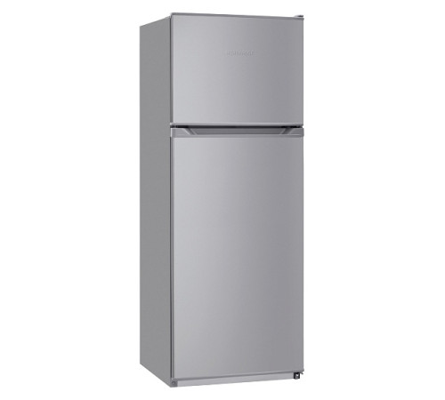 Холодильник NORDFROST NRT 145-132