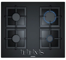 Газовая панель Siemens EP6A6PB20R