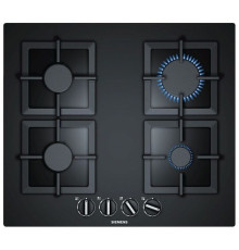 Газовая панель Siemens EP6A6PB20R