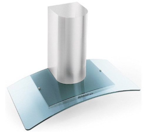 Духовой шкаф BOSCH hmg656rs1