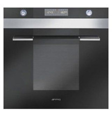 Духовой шкаф SMEG sc112n-8