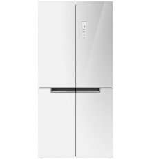 Холодильник Zarget ZCD 555WG