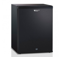 Минибар COLDVINE MCA-38B