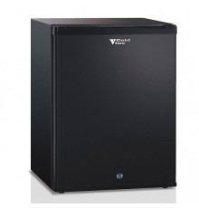 Минибар COLDVINE MCA-38B