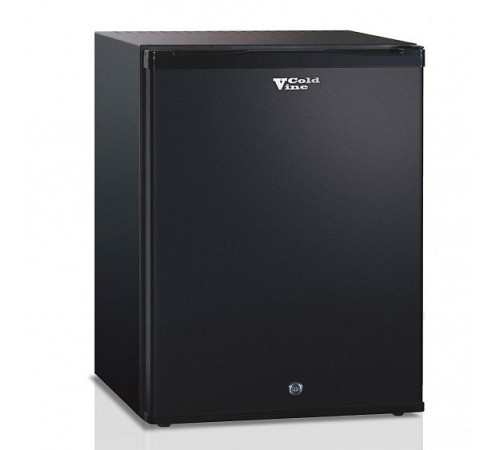 Минибар COLDVINE MCA-38B