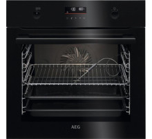 Духовой шкаф AEG BCE556360B