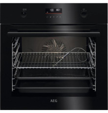 Духовой шкаф AEG BCE556360B