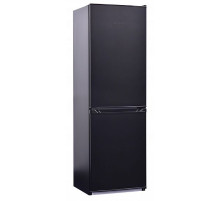 Холодильник NORDFROST NRB 119NF 232