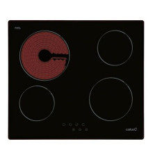 Электрическая поверхность CATA T 604/A