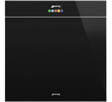 Духовой шкаф Smeg SFP6604PNXE