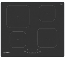 Варочная панель INDESIT IS 83Q60 NE