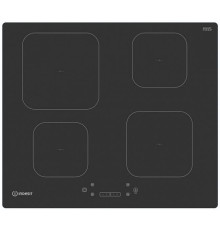 Варочная панель INDESIT IS 83Q60 NE