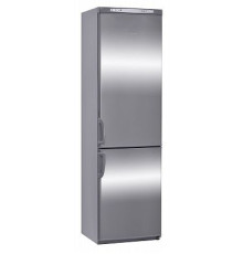 Холодильник Nord DRF 110 ISN