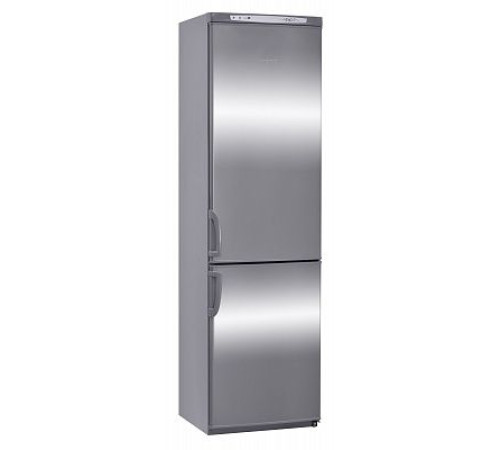 Холодильник Nord DRF 110 ISN