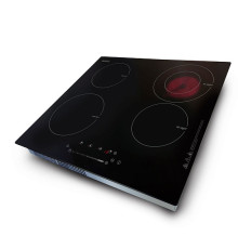 Варочная поверхность GINZZU HCI-478
