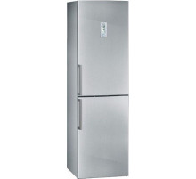 Холодильник SIEMENS KG 39NAI26