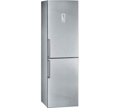 Холодильник SIEMENS KG 39NAI26