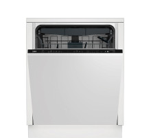 Посудомоечная машина BEKO DIN 26D26