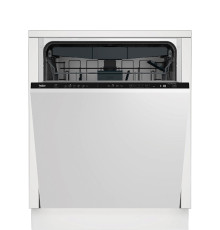 Посудомоечная машина BEKO DIN 26D26