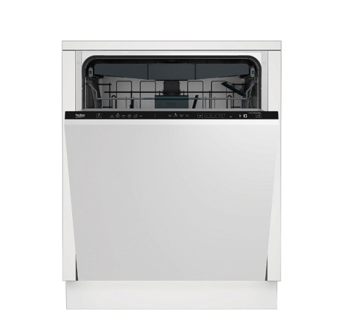 Посудомоечная машина BEKO DIN 26D26