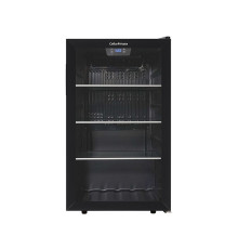 Мини-бар CELLAR PRIVATE CP034B