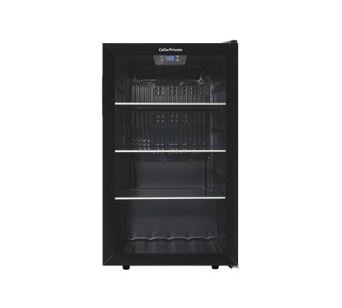 Мини-бар CELLAR PRIVATE CP034B