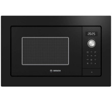 Микроволновая печь BOSCH BEL653MX3