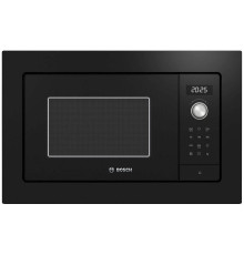 Микроволновая печь BOSCH BEL653MX3