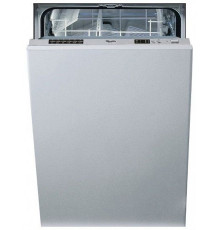 Посудомоечная машина WHIRLPOOL adg 155