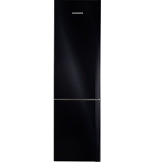 Холодильник LIEBHERR cbnpgb 3956