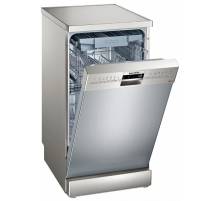 Посудомоечная машина Siemens SR236I00ME