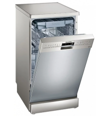 Посудомоечная машина Siemens SR236I00ME